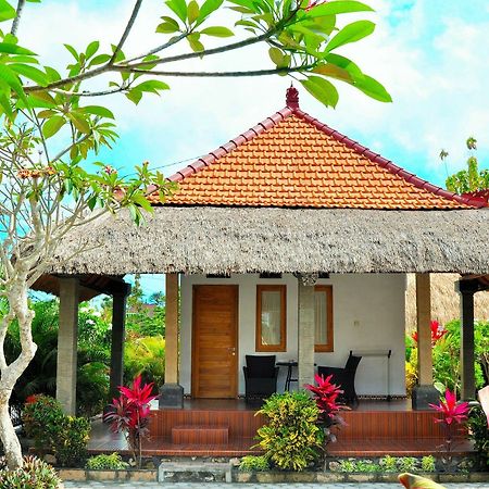 Simpang Inn Sakti المظهر الخارجي الصورة