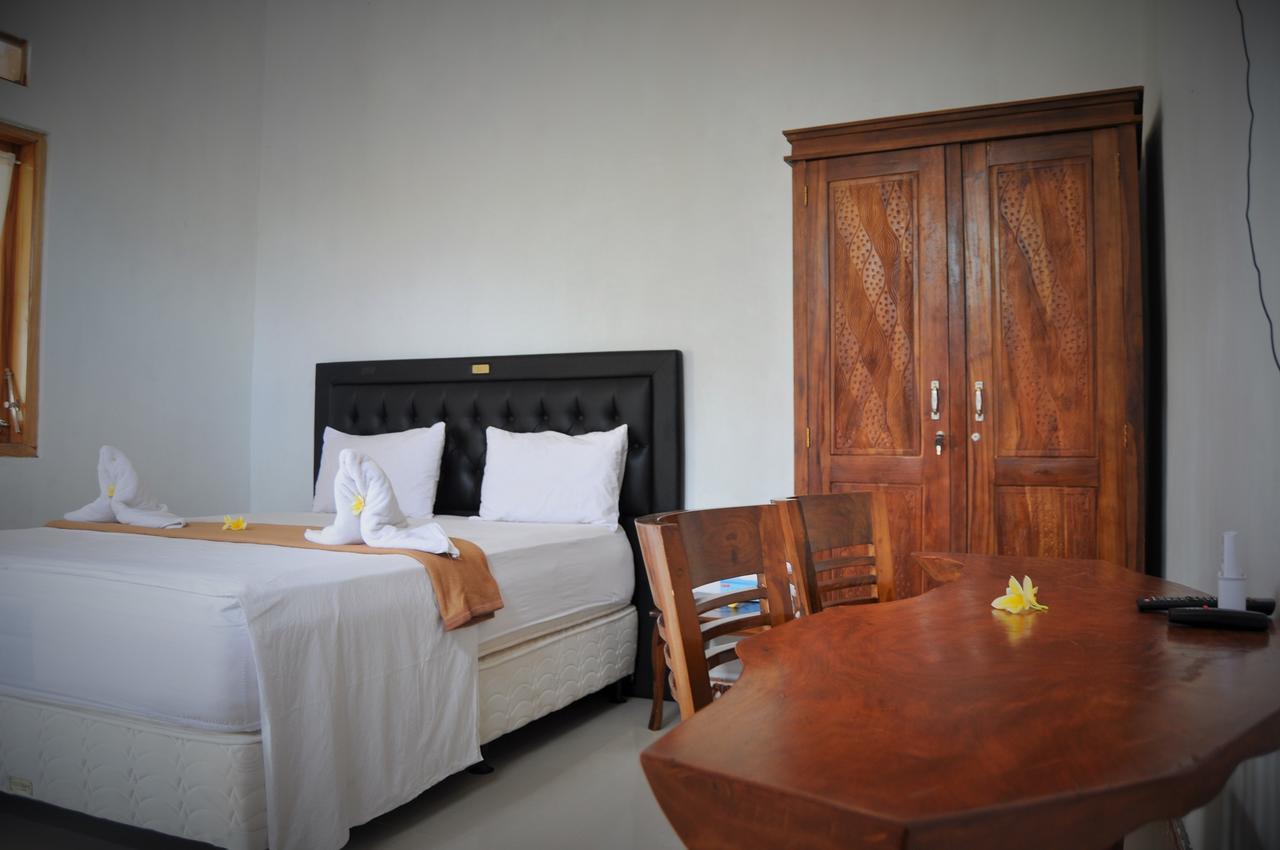 Simpang Inn Sakti المظهر الخارجي الصورة